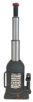 Tools2Go-3110D