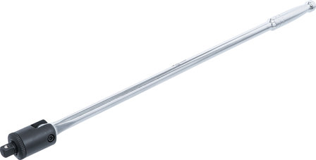 Tools2Go-71042