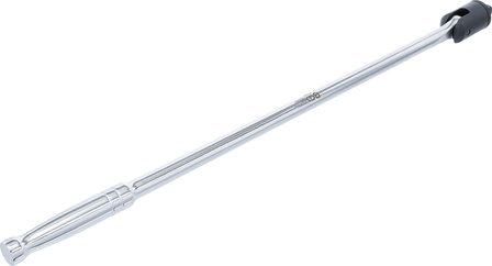 Tools2Go-71042