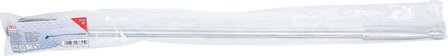 Tools2Go-71042