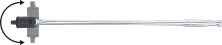 Tools2Go-71042
