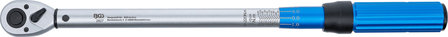 Torque Wrench 12.5 mm (1/2) 40 - 220 Nm