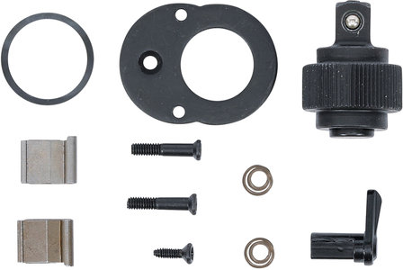 Torque Wrench Repair Kit for BGS 2824, 2825