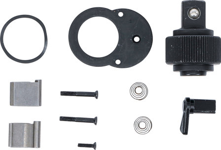 Torque Wrench Repair Kit for BGS 2827, 2829