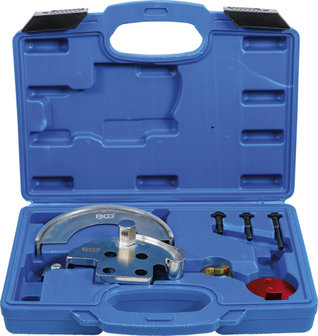 V-Ribbed Belt and elastic Belt Assembly Tool Set 7 pcs