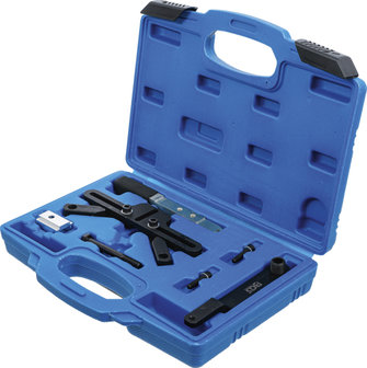 Flywheel Locking Tool Set for BMW