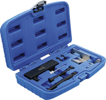 Engine Timing Tool Set for Opel / Vauxhall 1.6 CDTi ecoFLEX