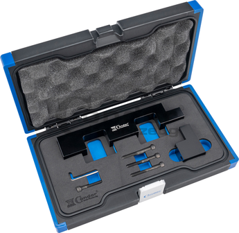 Timing Tool Set, Opel 2.0 CDTi EN-51415