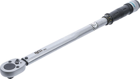 Tools2Go-965