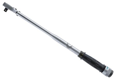 Tools2Go-965