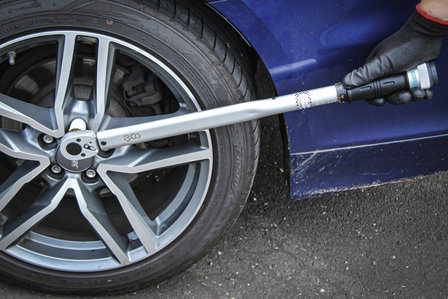 Tools2Go-965