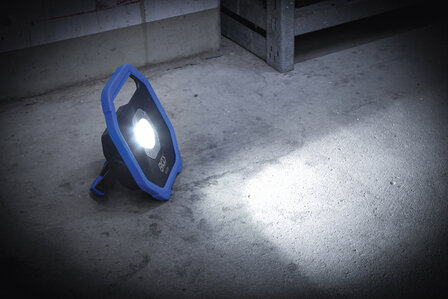 COB-LED Work Lamp 10W