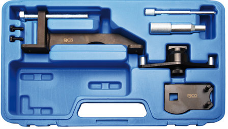 Engine Timing Tool Set for Opel, GM 2.0, 2.2 Ecotec Diesel