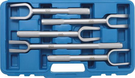 Fork Type Separator Set 5 pcs