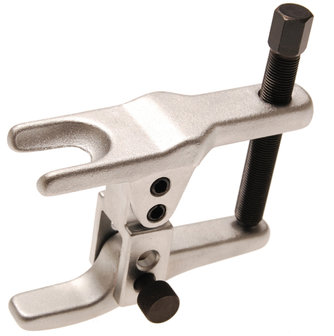 Ball Joint Separator 21 mm