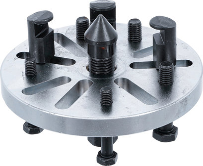 Crankshaft Pulley Puller universal