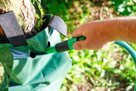 Tree Irrigation Bag 75 l