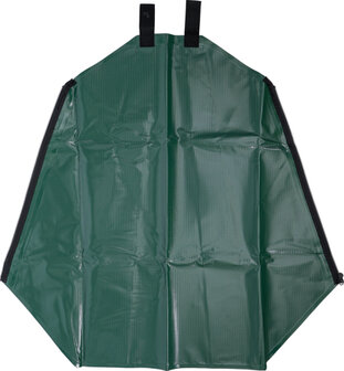 Tree Irrigation Bag 75 l