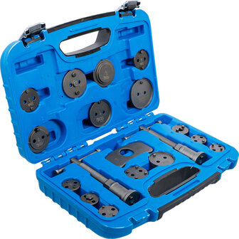 Tools2Go-1119