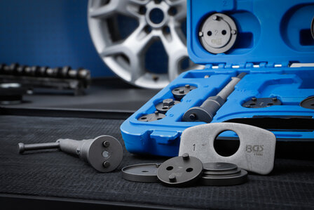 Tools2Go-1119