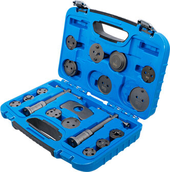 Tools2Go-1119