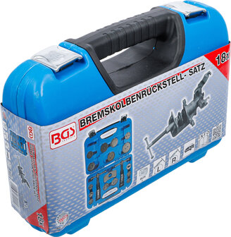Tools2Go-1119