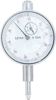 Gauge for BGS 8157 &Oslash; 41 mm