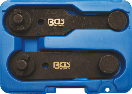 Camshaft Locking Tool for VAG 5- and 10-Cylinder engines