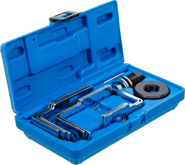 Spanner Set for Fuel Tank Senders