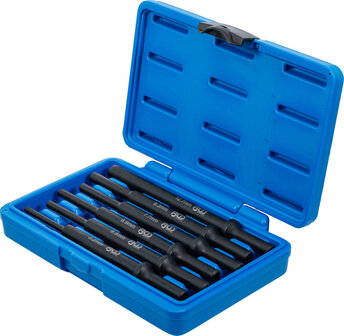 Air Hammer Drift Set 6 pcs