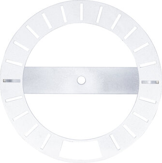 Fuel Tank Sensor Wrench for Audi