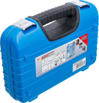 Tools2Go-3078