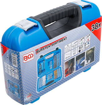 Tools2Go-3078