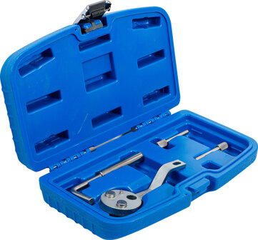 Crankshaft Locking Tool for Ford Transit 2.2