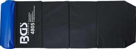 Mechanic&#039;s Protection Mat 1200 x 435 x 35 mm