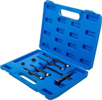 Steering Wheel Puller Set 87 - 153 mm 8 pcs.