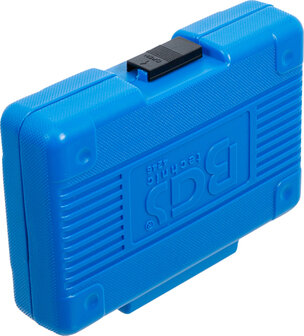 Tools2Go-4246