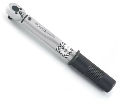 3/8 DR. Torque wrench 18Nm (for spark plug)