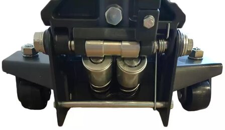 Tools2Go-1525P
