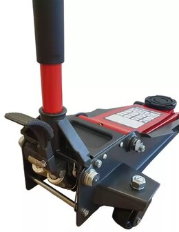 Tools2Go-1525P