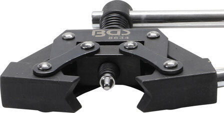 Chain Breaker (428 - 630 Chain)