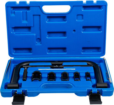 Valve Spring Compressor Set 16 - 30 mm