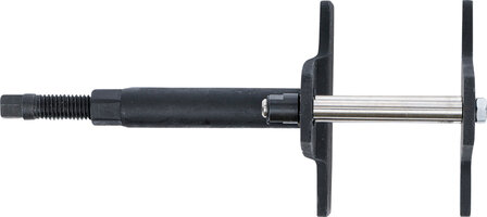 Brake Piston Reset Tool universal Type