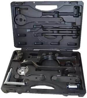 Engine Timing Tool Set VAG 2.5/4.9D/TDI PD