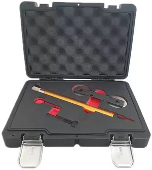 Engine Timing Tool Set VAG 1.4 &amp; 1.6 FSI