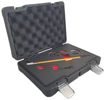 Engine Timing Tool Set VAG 1.4 &amp; 1.6 FSI