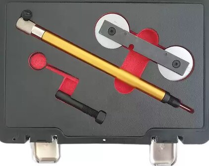 Engine Timing Tool Set VAG 1.4 &amp; 1.6 FSI