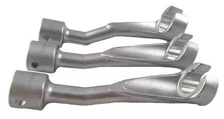 8650_Tools2Go