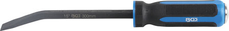 Pry Bar 300 x 17 mm