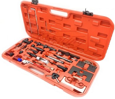 Sterling Engine Timing Tool Set for VAG